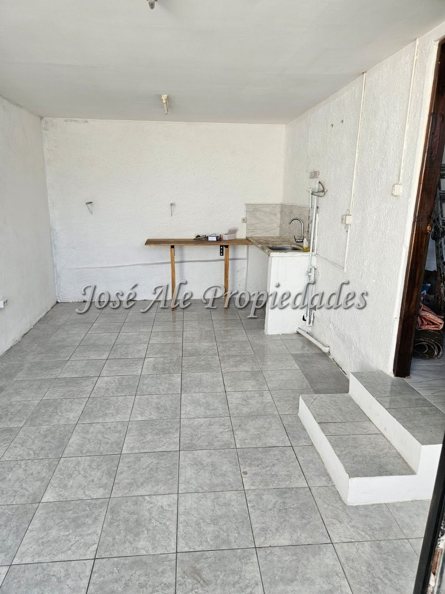 2609_WhatsApp Image 2026-01-03 at 11.57.43 (4).jpeg